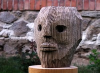 Watcher