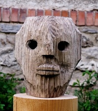 Watcher