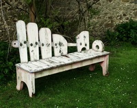 Bench