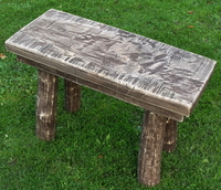 Bench