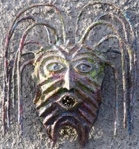 Mask