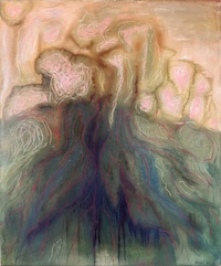 Pastel