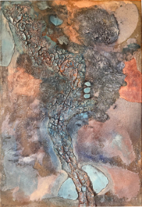 Acrylic