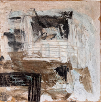 Acrylic