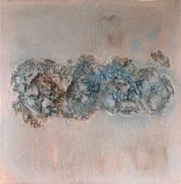 Acrylic