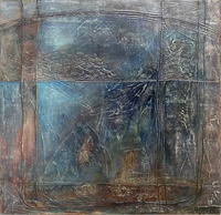 Acrylic