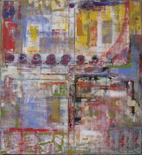 Architektura