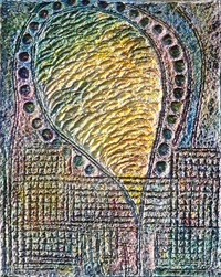 Balón