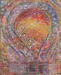 Balón II