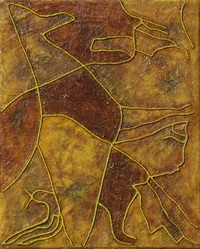 Nazca