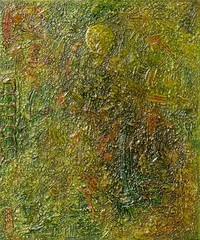Otisky