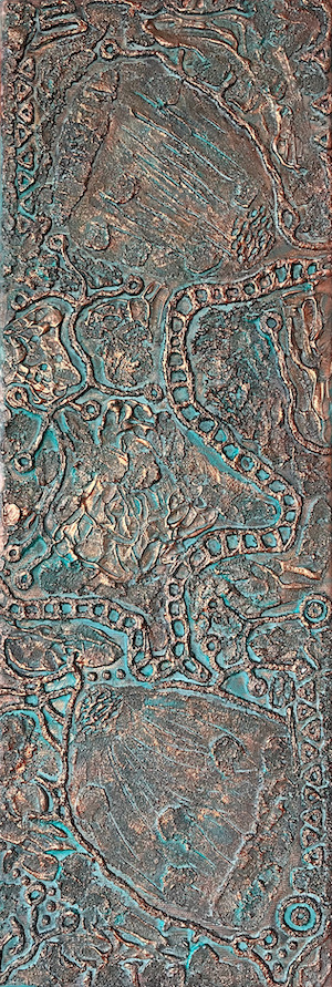 Tyrkys