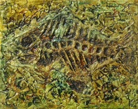 Zkamenělina