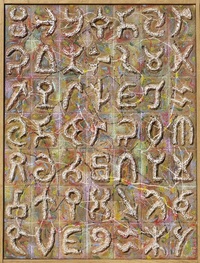 Znaky II