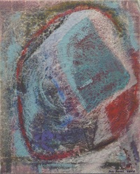 Hlava