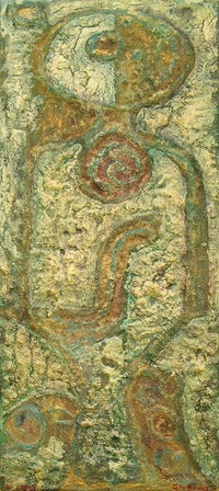 Postava II