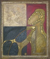Postava III