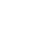 zvolte jazyk