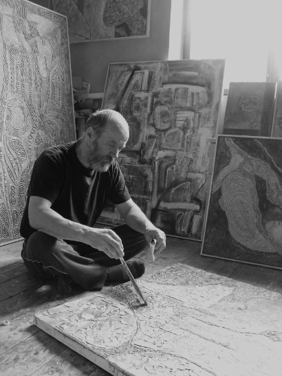 Petr Beneš